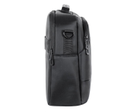 SILVER MONKEY Business Bag 15,6" - 1212931 - zdjęcie 3